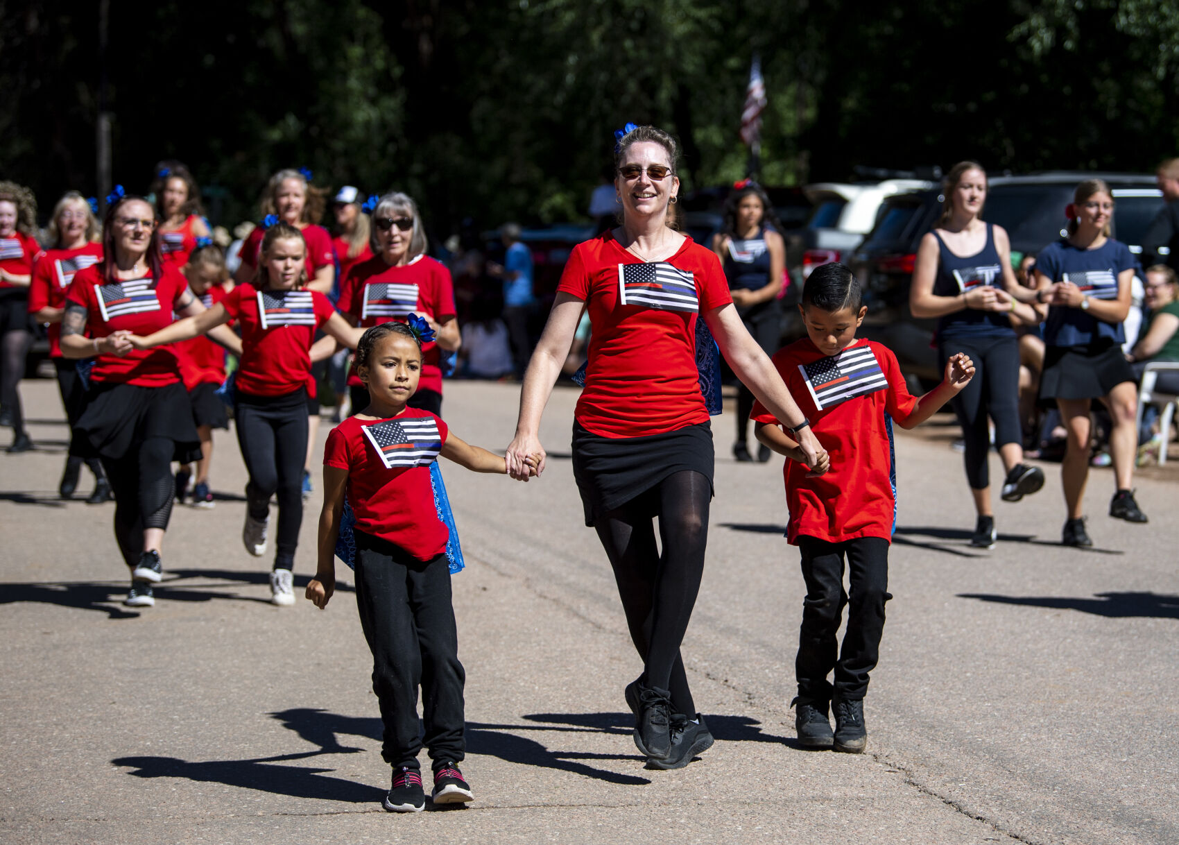 073122-news-bronc day14.JPG